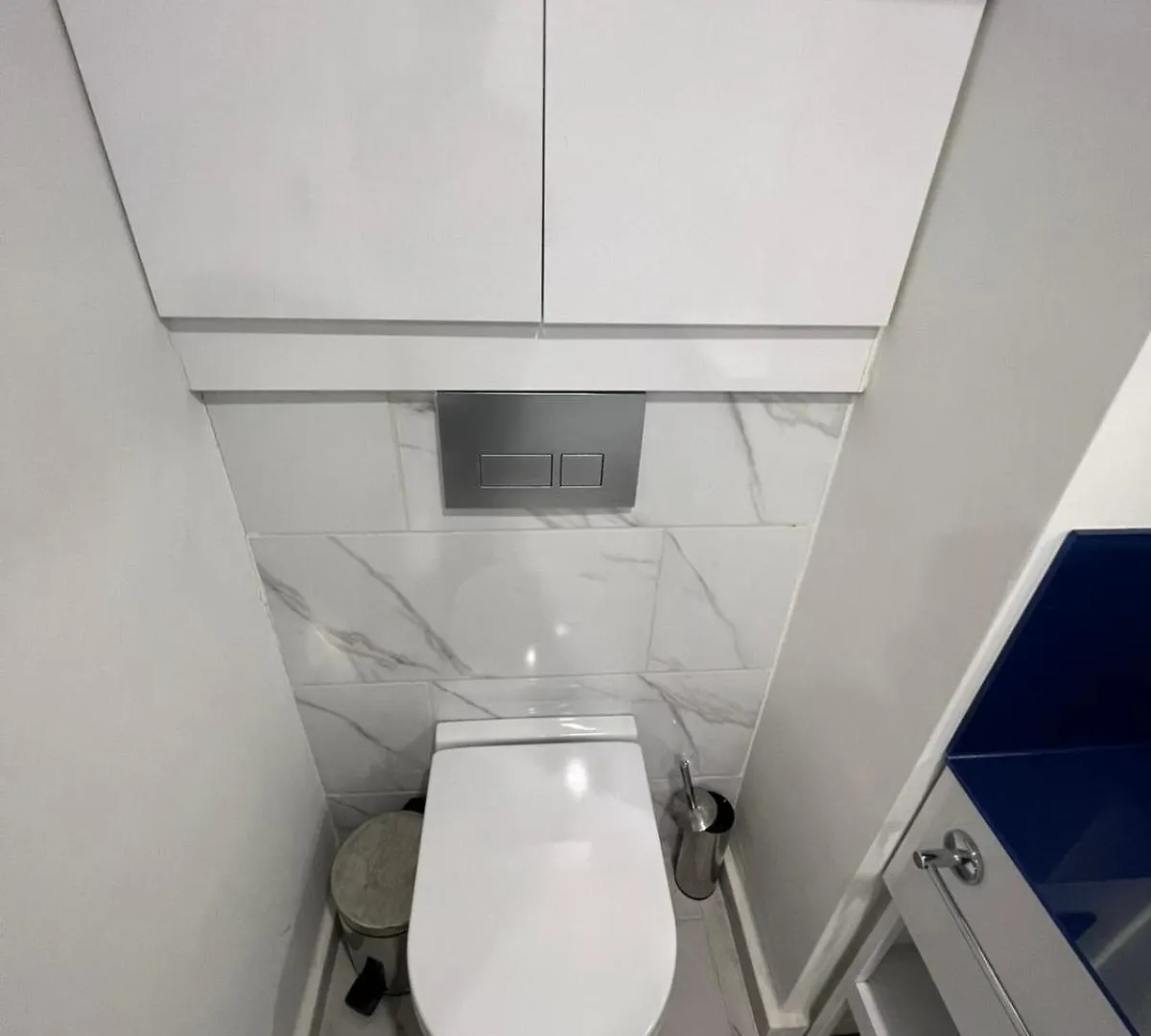5Star Apartments In Batumi In Orbi City N1 아파트호텔